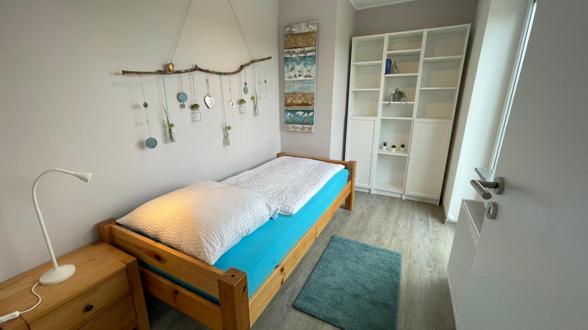 „Vogelnest“ Im Vogelsberger Hof Appartement Grebenhain Buitenkant foto